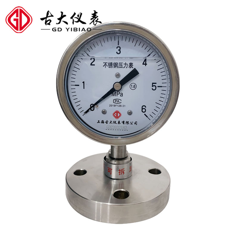 ����ָ�Ĥѹ���� Y-MF