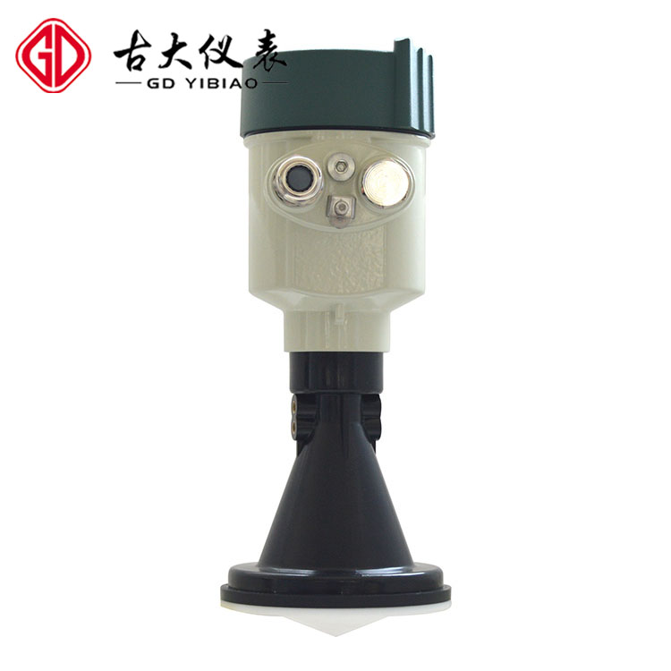 GDRD-265FP 26Gƽ�����