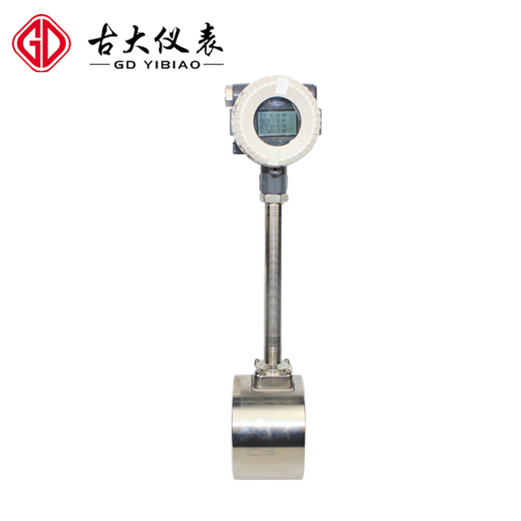 �ֳ���ʾ���н�������