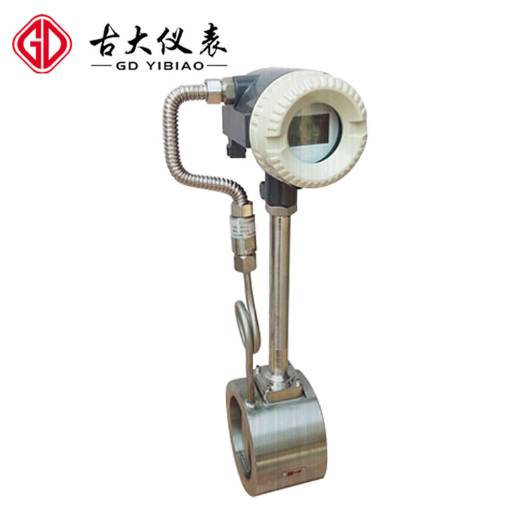 ��ѹһ�廯�н�������