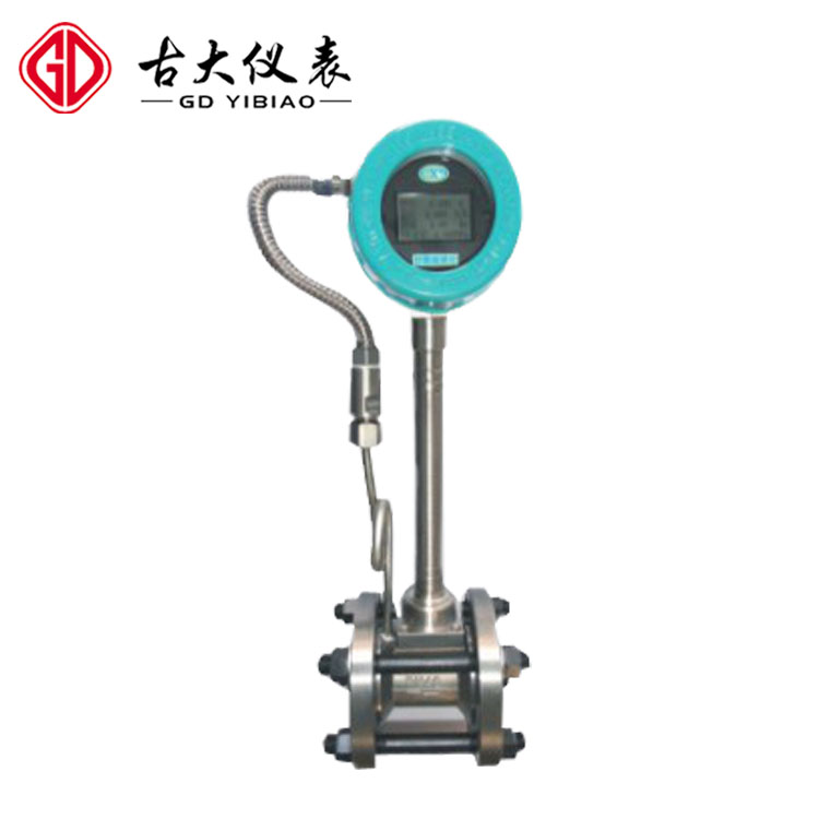 LUGB��ѹһ�廯�н�������