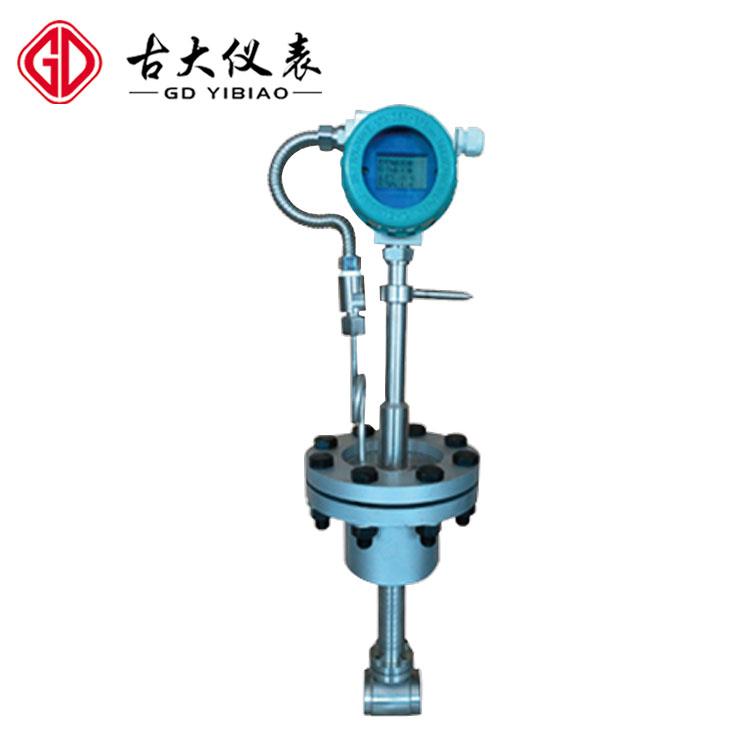 ����ʽ�н�������