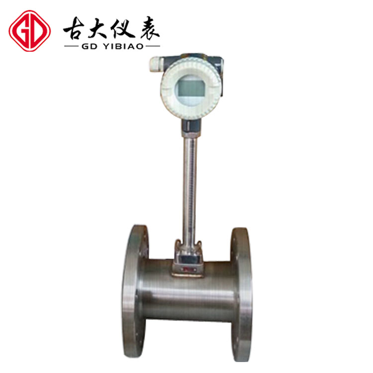 ���������ֳ���ʾ�н�������