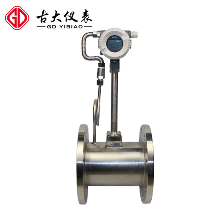 ����������ѹһ�廯�н�������