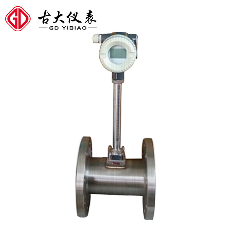 ���������ֳ���ʾ�н�����������