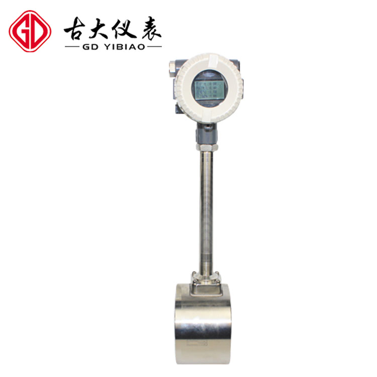 �ֳ���ʾ�н�����������