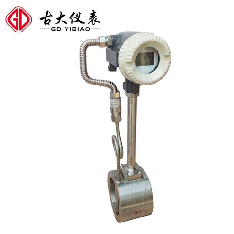 ��ѹһ�廯�н�����������