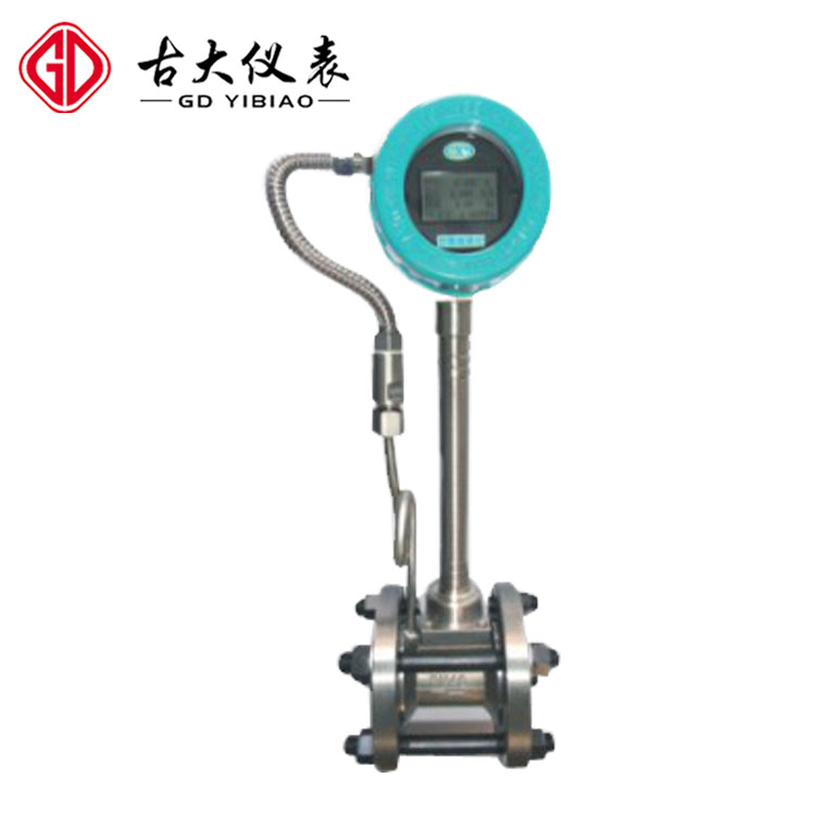 LUGB��ѹһ�廯�н�����������