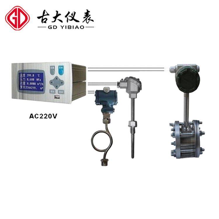 ����ʽ�н�����������