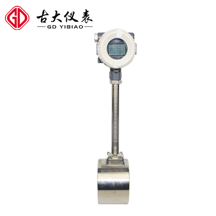 �ֳ���ʾ���н�������