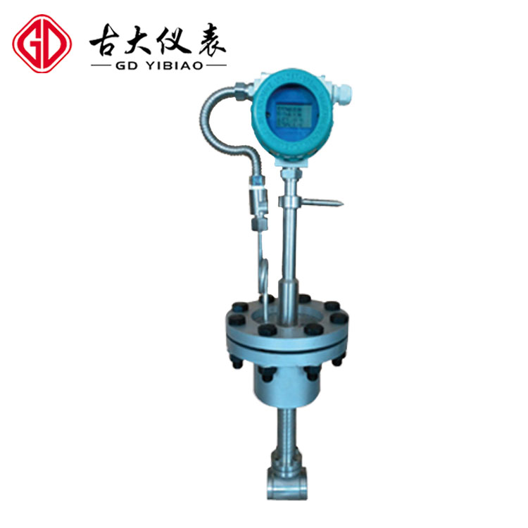 ����ʽ�н�������