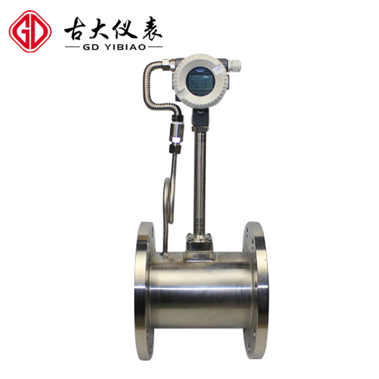 ����������ѹһ�廯�н�������