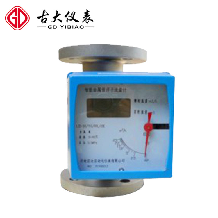 �����ܸ���������