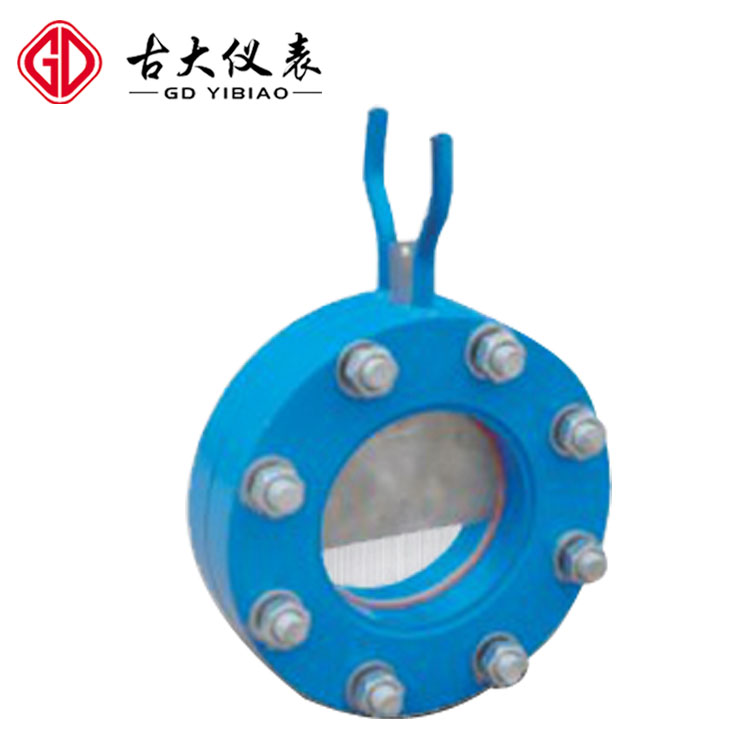 Բȱ�װ�������