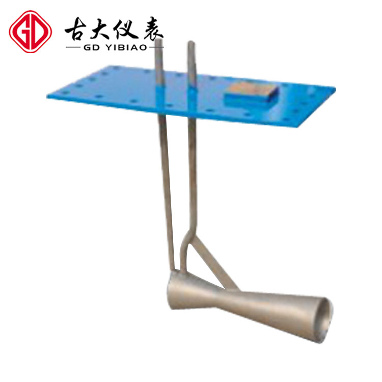 ����ʽ�������