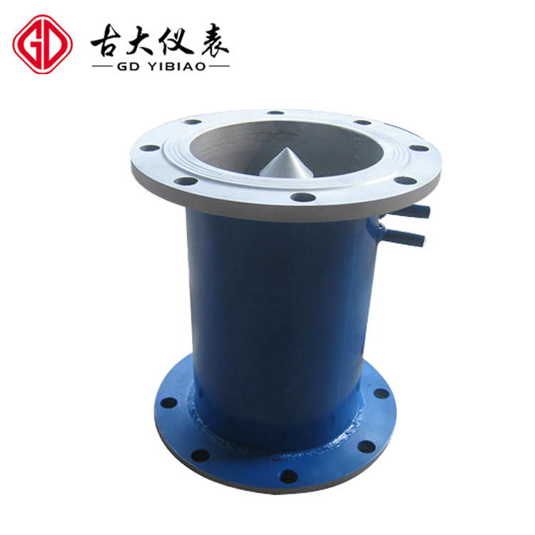 V׶������