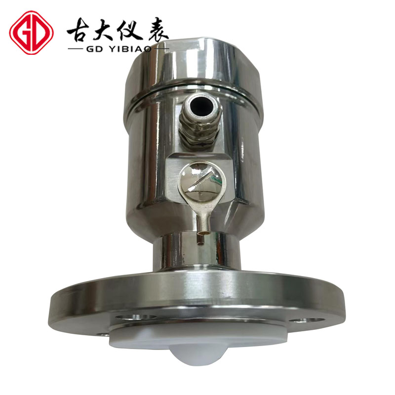 GDRD-802BFD 80Gƽ����� ����ֿ���