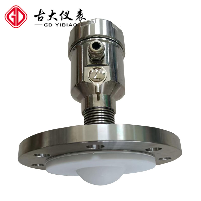 GDRD-802BFD-SR ƽ����� ����ֿ��� ��ɢ��װ��