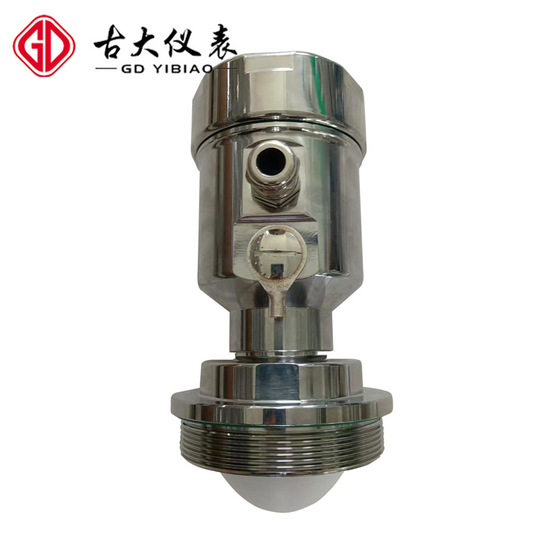 GDRD-802BLX ���ƴ�͸�� ����ֿ���