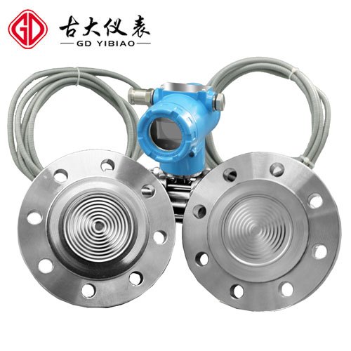 GD-3151DP/GP Զ������ʽѹ����ѹ/������