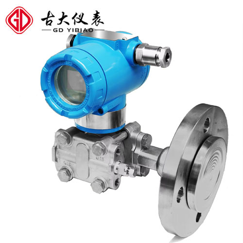 GD-3151FL����ʽҺλ������