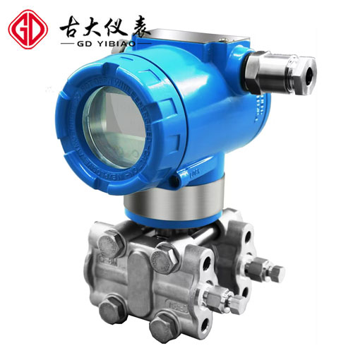 GD-3151������ѹ��/��ѹ������