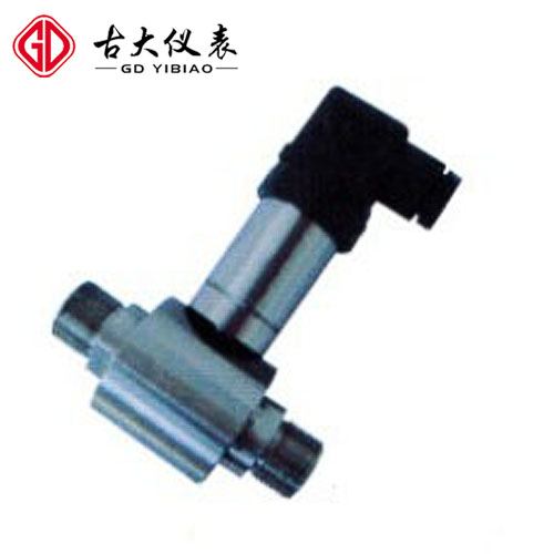 GD-1521һ�廯��ѹ������