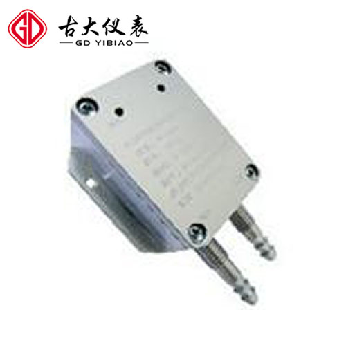 GD-1520�ͷ��ѹ������