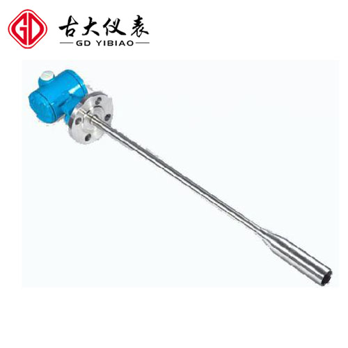 GD-132��װҺλ������