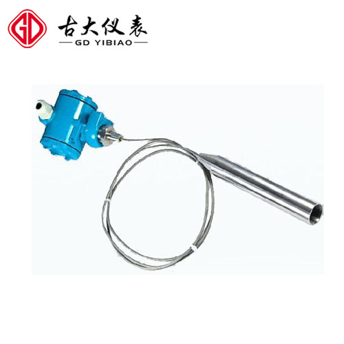 GD-150��ѹ��Һλ������