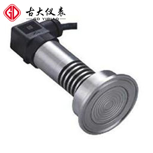 GD-103������(��ƽĤ)ѹ��������