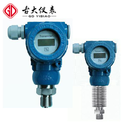 GD-2088������ѹ��������