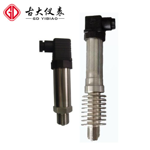 GD-102С����ѹ��������