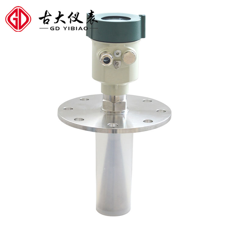 GDRD-262FT 26G������ķ�Ͱ