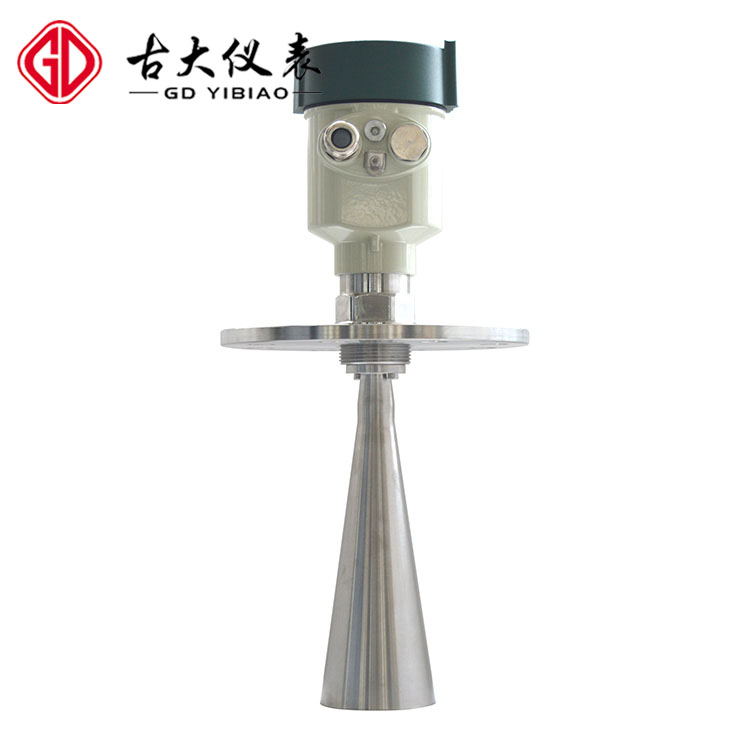 GDRD-260GL 26G����ָ������ȿ� ���� 