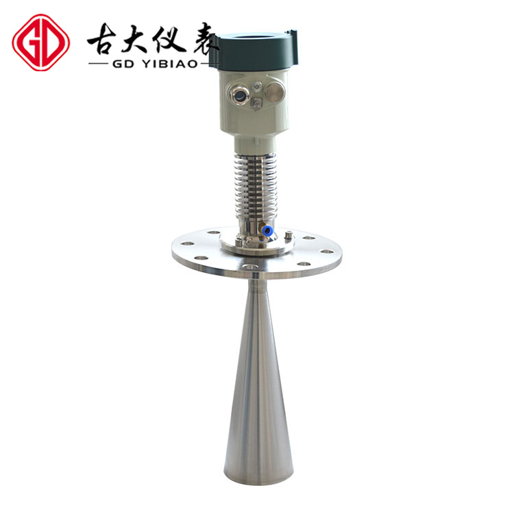 GDRD-260GL-SR 26G����ָ������ȿ� ��ɢ��װ��