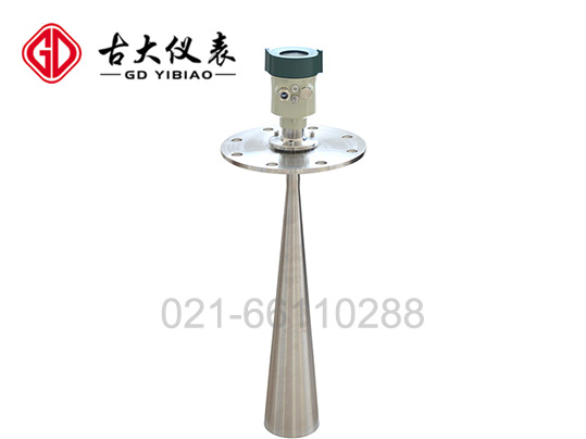 ����ѹ����